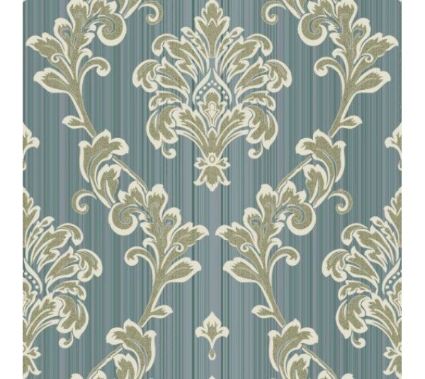 обои Smith&Fellows Derwent DE00233