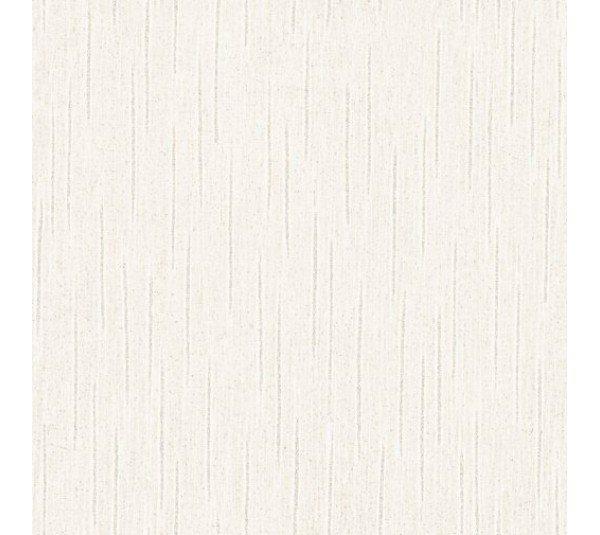 обои Smith&Fellows Derwent DE00234