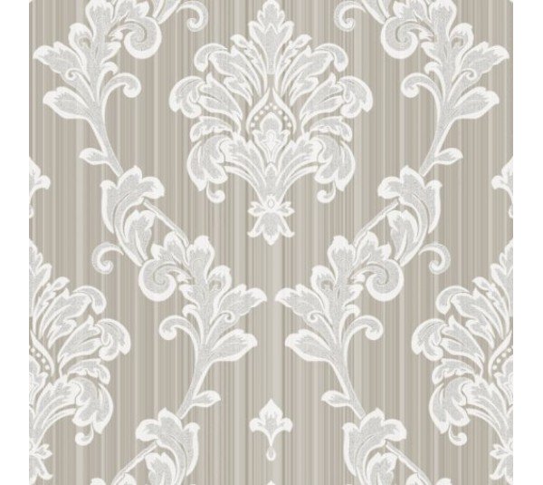 обои Smith&Fellows Derwent DE00235