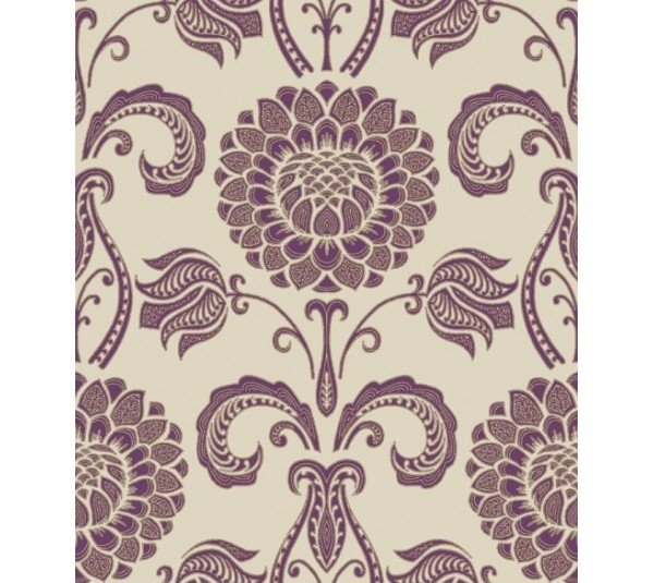 обои Smith&Fellows Derwent DE00238