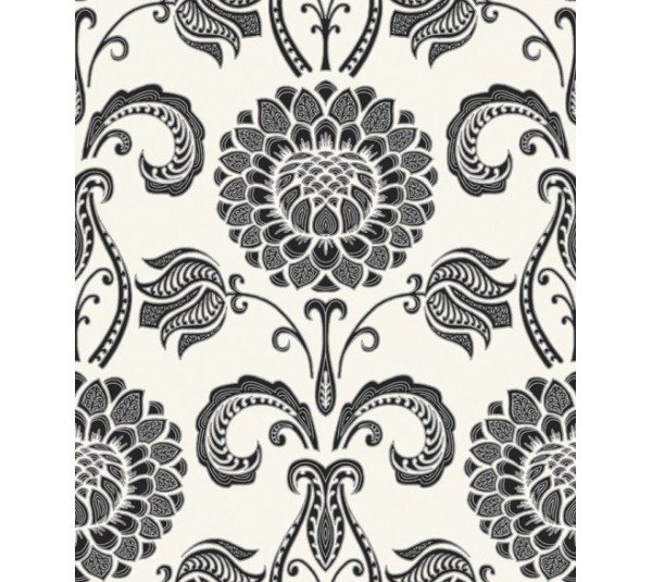 обои Smith&Fellows Derwent DE00239