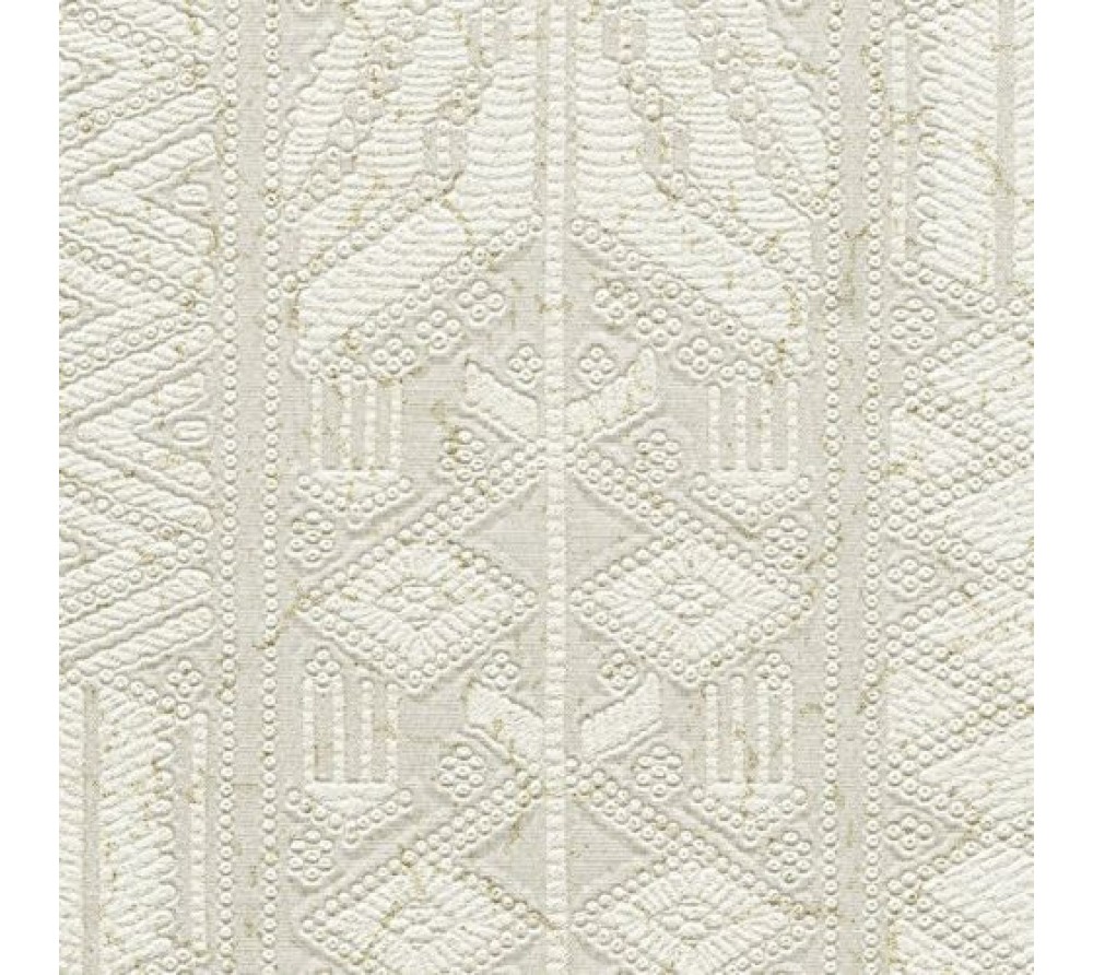 Итальянские обои Zambaiti, коллекция Splendor 73 серия, артикул  7324