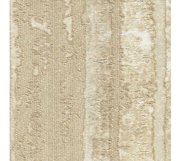 обои Zambaiti Splendor 73 серия  7339