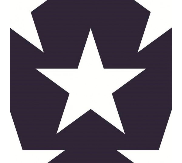 обои Architector Little Genius Kingsly  72126