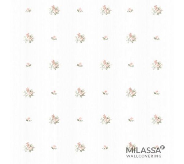 обои Milassa Classic LS5-005