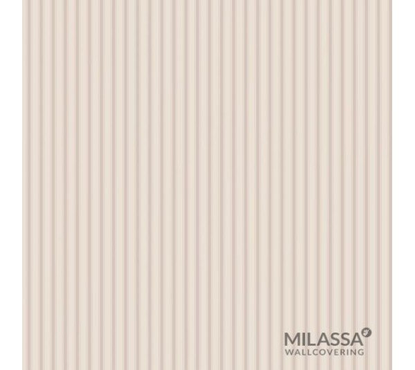 обои Milassa Classic LS6-002