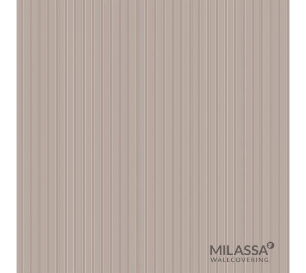 обои Milassa Classic LS6-012