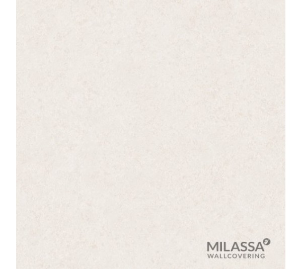 обои Milassa Classic LS7-002-1