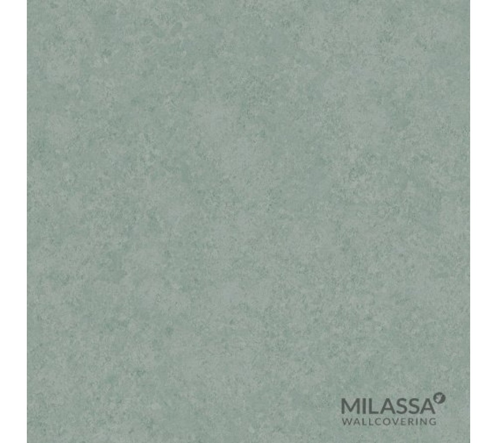 обои Milassa Classic LS7-005-1