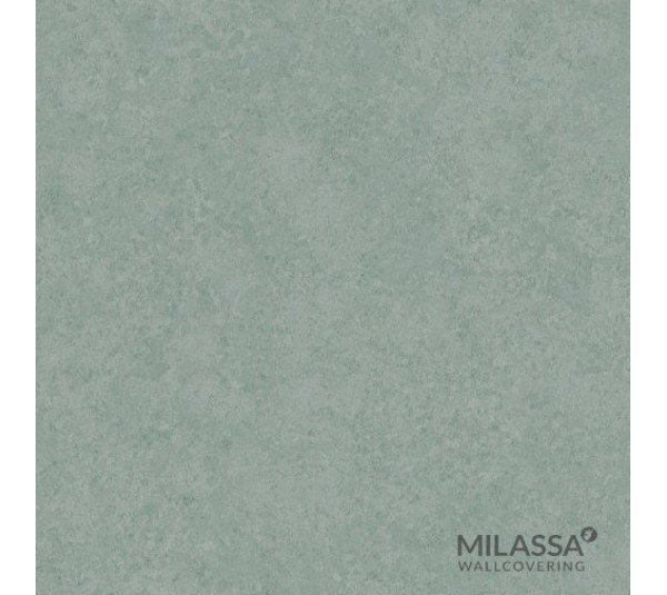 обои Milassa Classic LS7-005-1