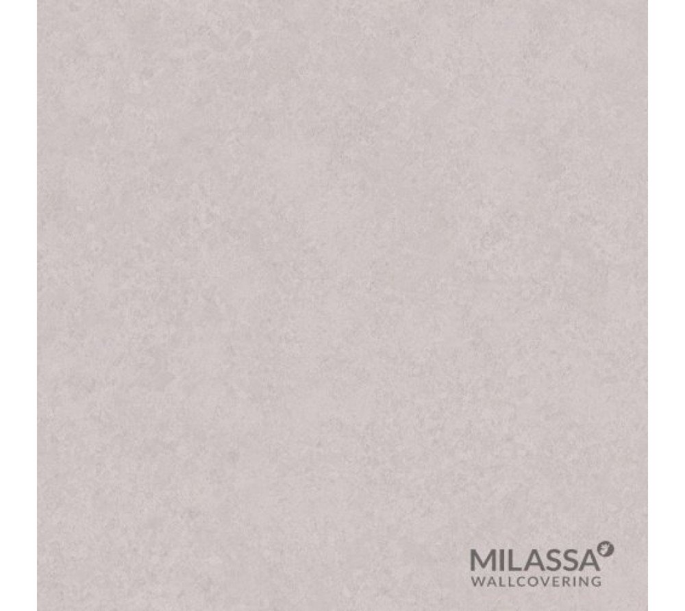 обои Milassa Classic LS7-007