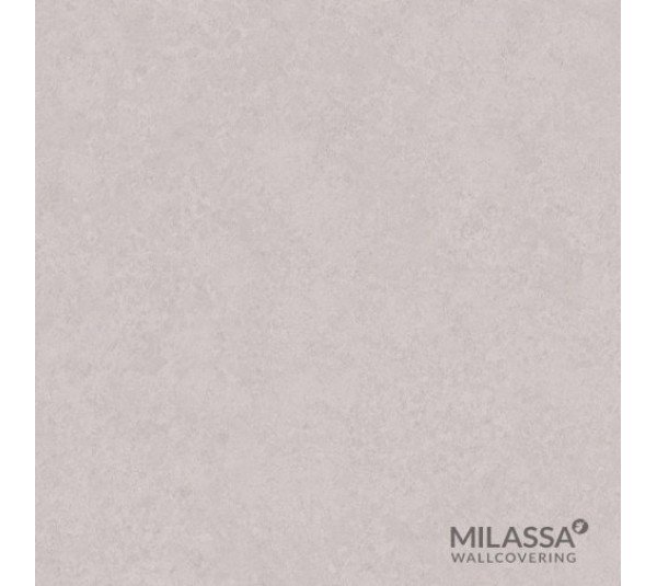 обои Milassa Classic LS7-007