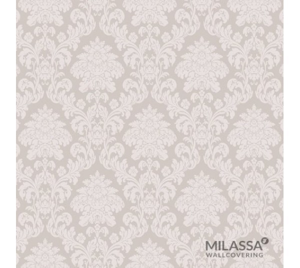 обои Milassa Classic LS8-002