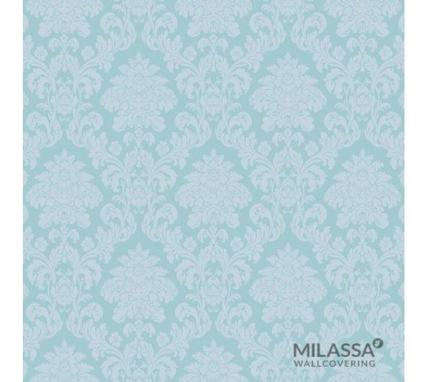 обои Milassa Classic LS8-006
