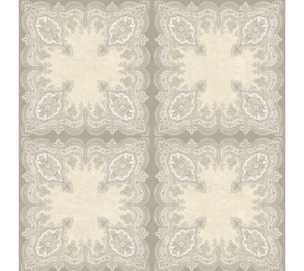обои Mayflower Pashmina MF40909