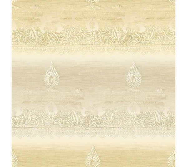 обои Mayflower Pashmina MF41103