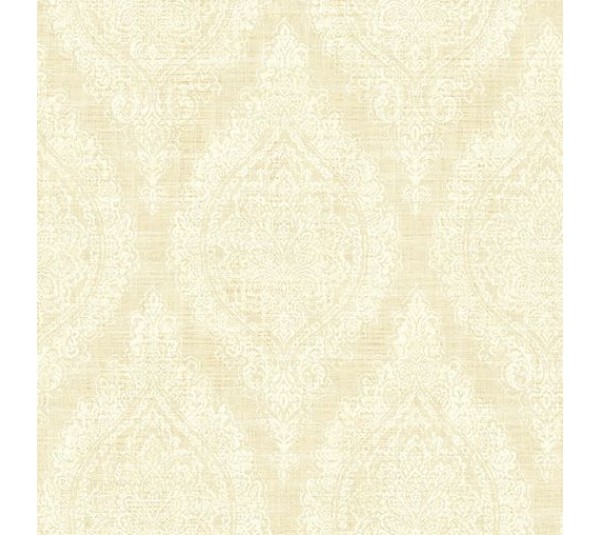 обои Mayflower Pashmina MF41203