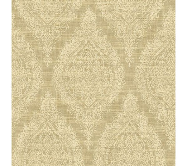 обои Mayflower Pashmina MF41206