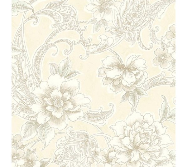 обои Mayflower Pashmina MF41503