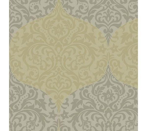 обои Mayflower Providence MF61203