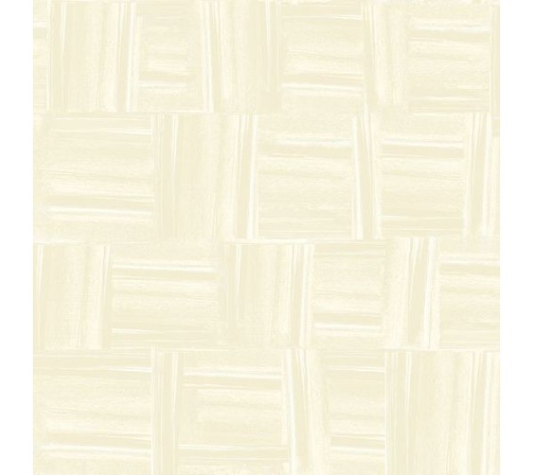 обои Mayflower Providence MF61108