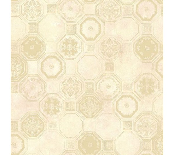 обои Mayflower Providence MF61301