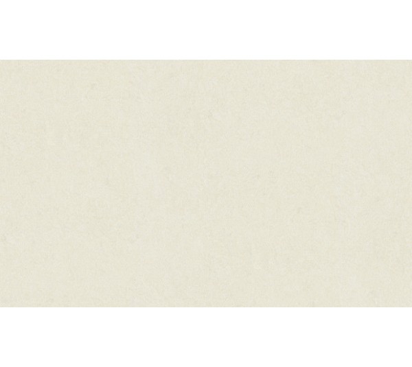 обои Bristar Bella 95067