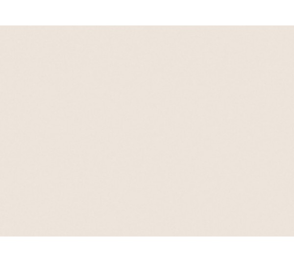 обои Marburg  Touch 98823