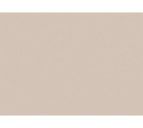 обои Marburg  Touch 98825