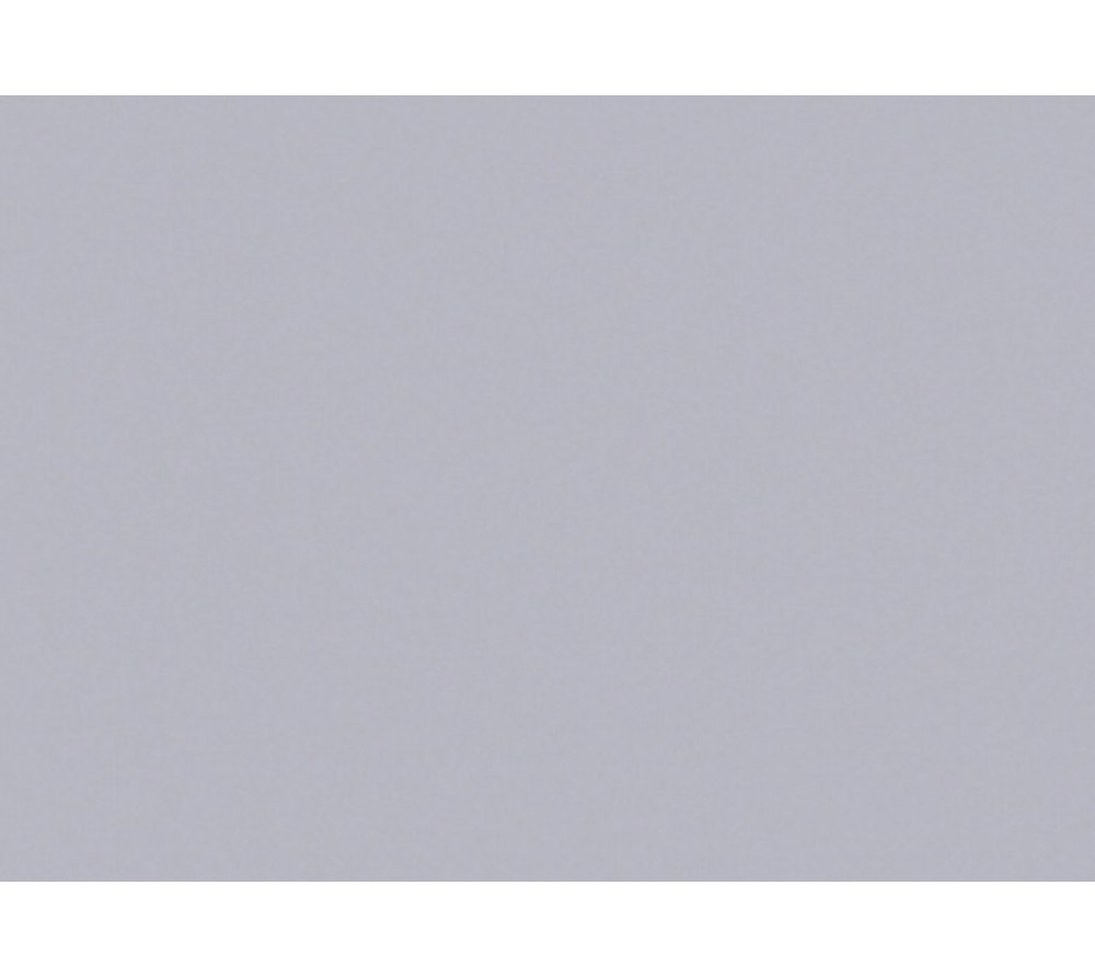 обои Marburg  Touch 98826