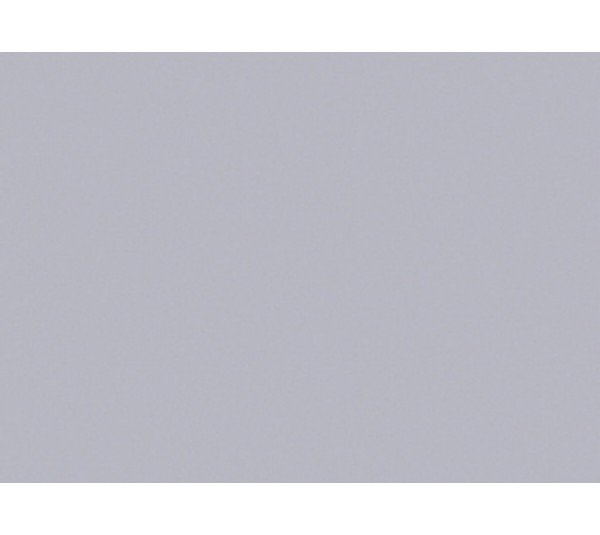 обои Marburg  Touch 98826