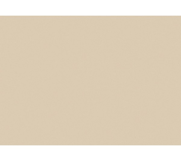 обои Marburg  Touch 98828