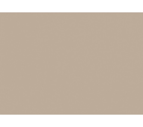 обои Marburg  Touch 98829