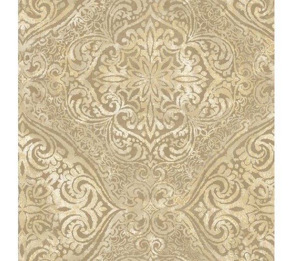 обои Seabrook Metallika mk20605