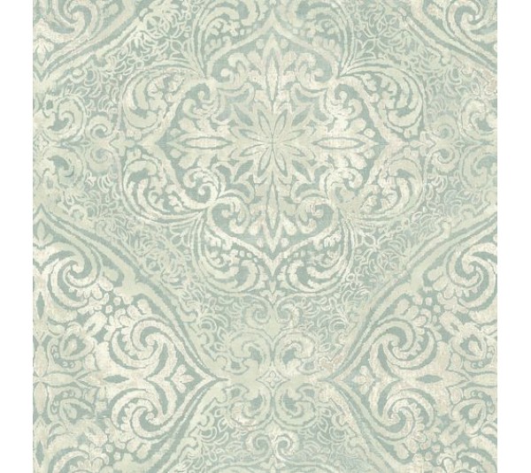 обои Seabrook Metallika mk20602