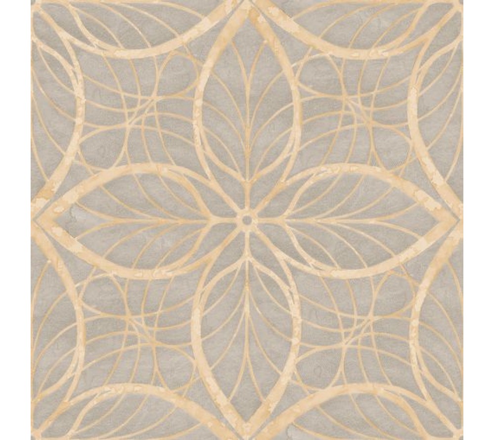 обои Seabrook Metallika mk20508