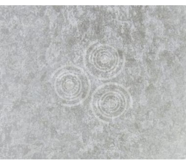 обои Designers Guild Amrapali P575/09