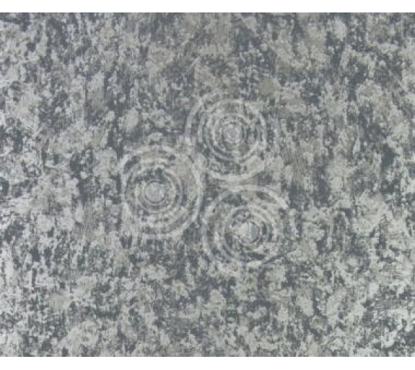 обои Designers Guild Amrapali P575/11