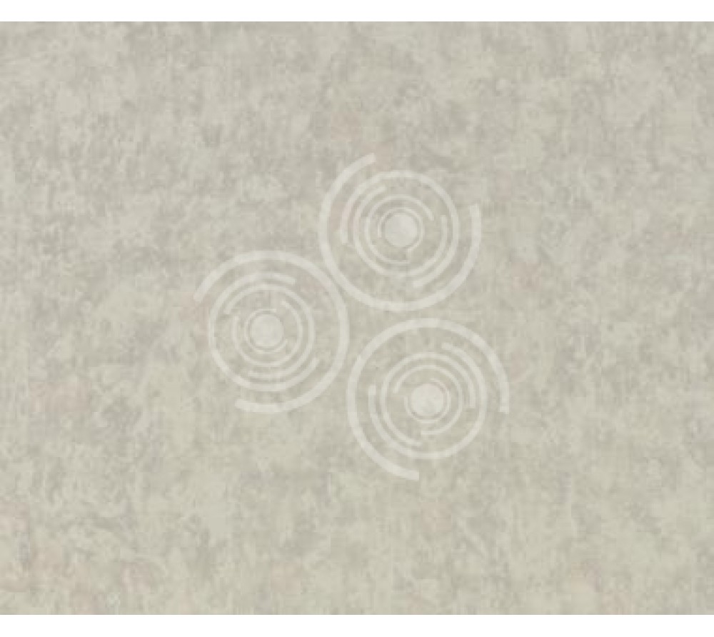 обои Designers Guild Amrapali P575/12