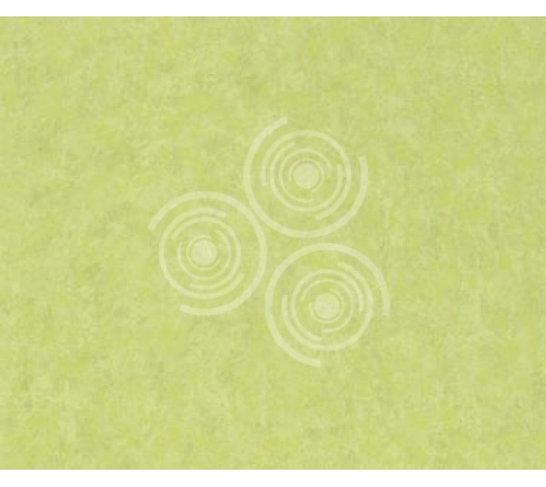 обои Designers Guild Amrapali P575/15