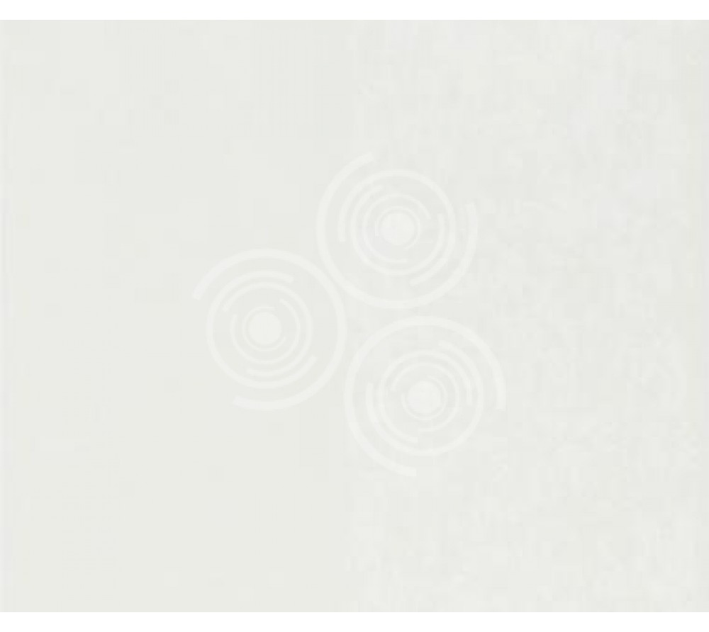 обои Designers Guild Amrapali P576/02
