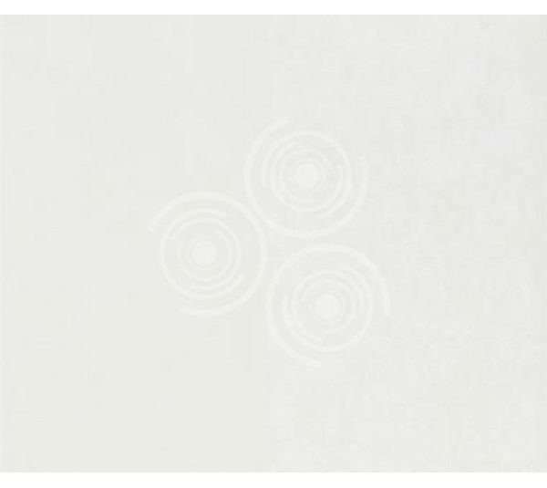 обои Designers Guild Amrapali P576/02