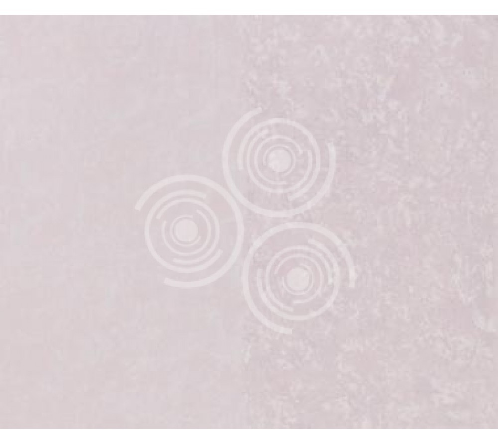 обои Designers Guild Amrapali P576/08