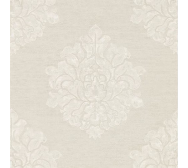 обои Sanderson Waterperry 216268