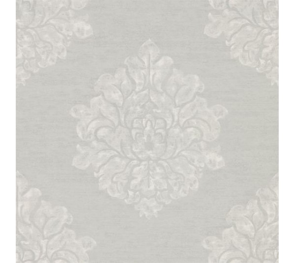 обои Sanderson Waterperry 216269