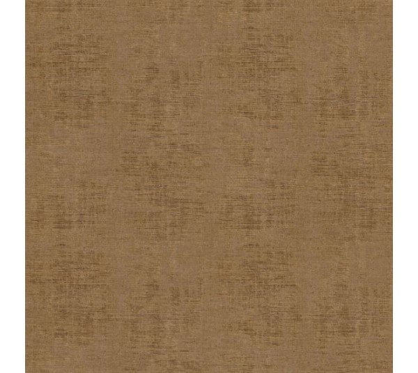 обои Casamance Le Velours B74390778