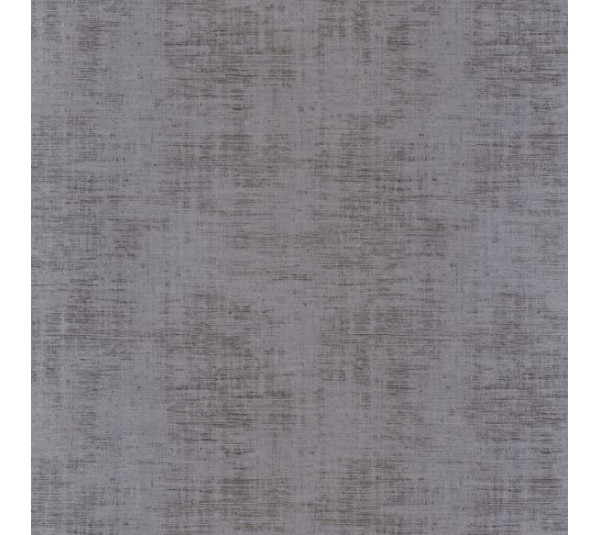 обои Casamance Le Velours B74392820