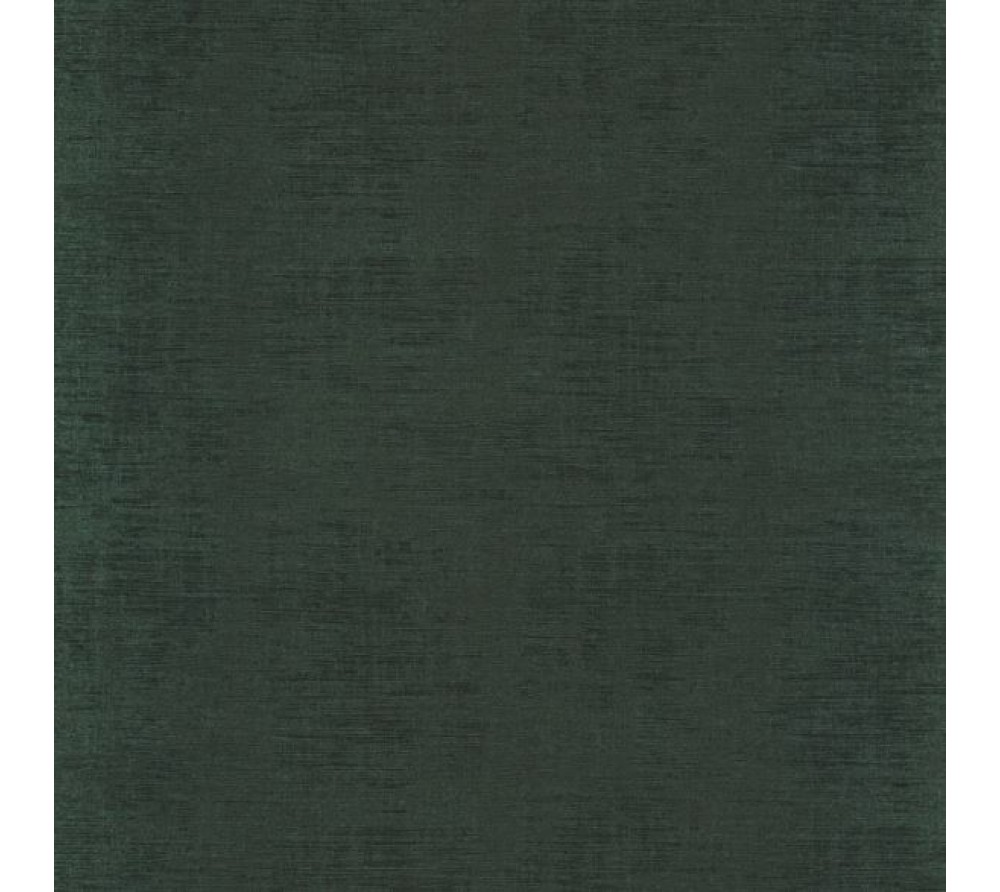 обои Casamance Le Velours B74393330