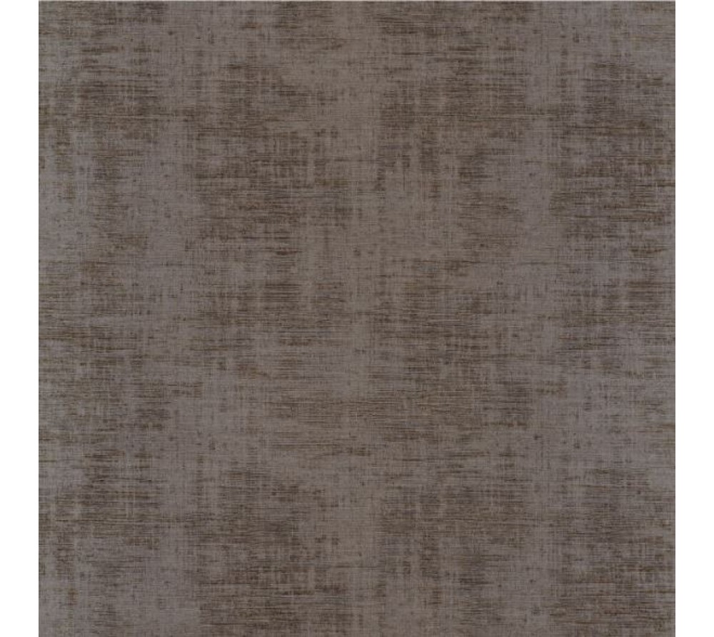 обои Casamance Le Velours B74392718