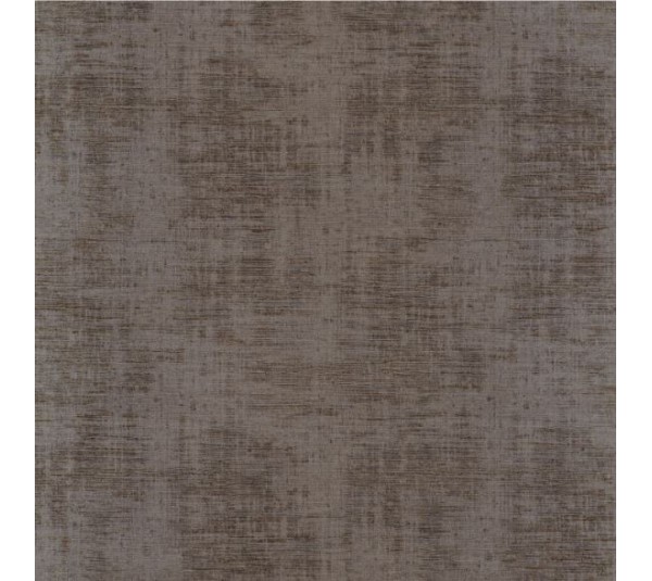 обои Casamance Le Velours B74392718